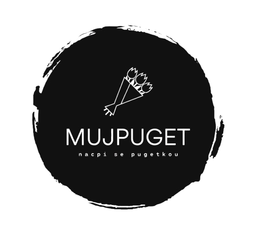 Můj Puget